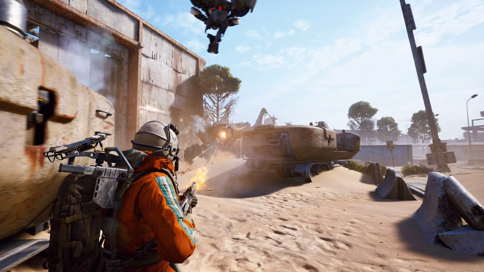 arc-raiders-lore-dive-header.jpg