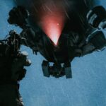 arc-raiders-photojournalism-header-2.jpg