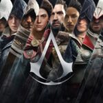 assassins-creed-franchise.jpg