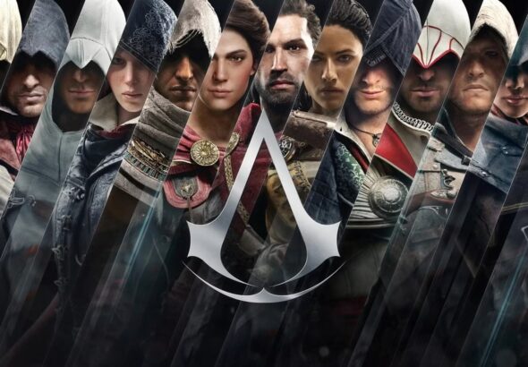 assassins-creed-franchise.jpg
