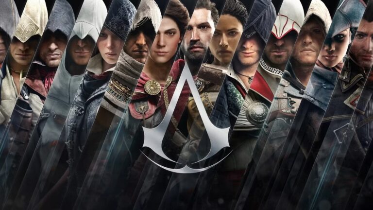 assassins-creed-franchise.jpg