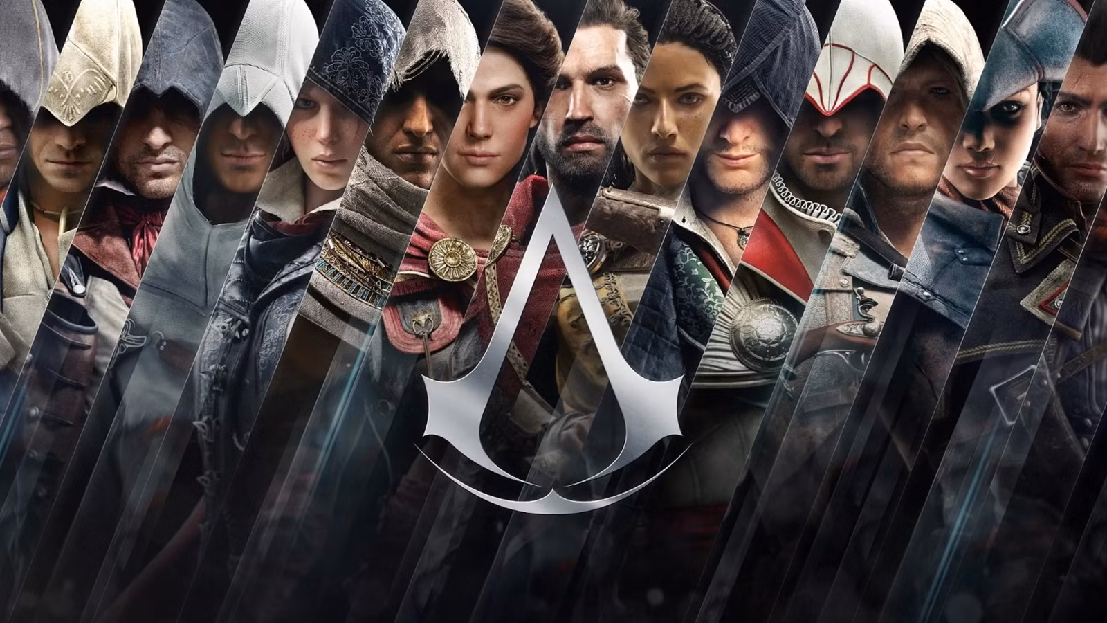 assassins-creed-franchise.jpg