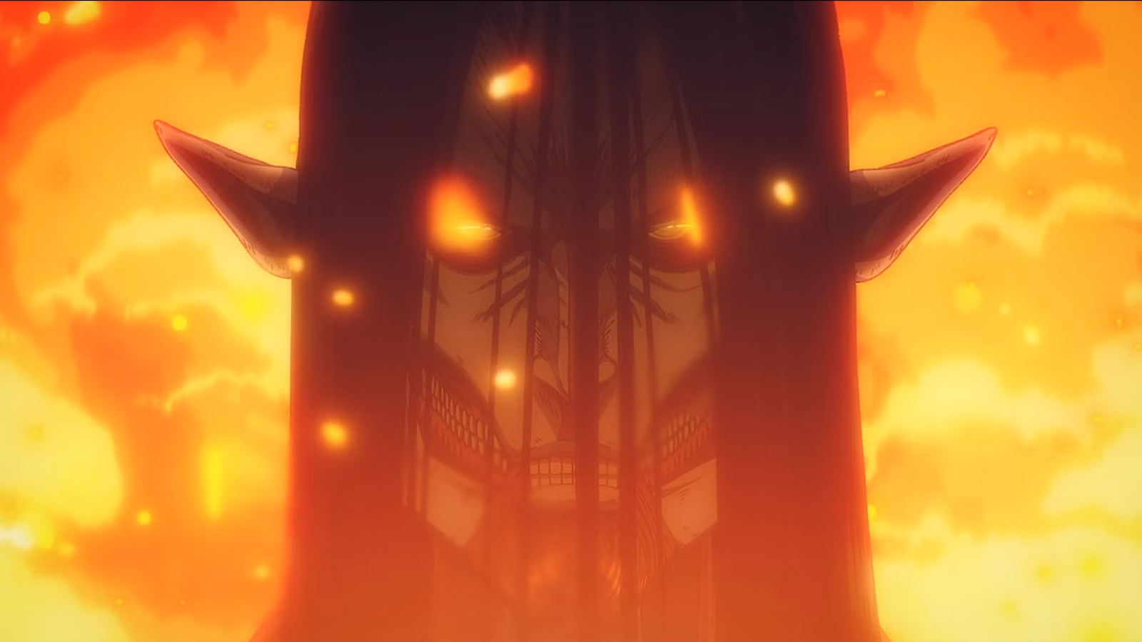 attack_on_titan_eren_finale.png