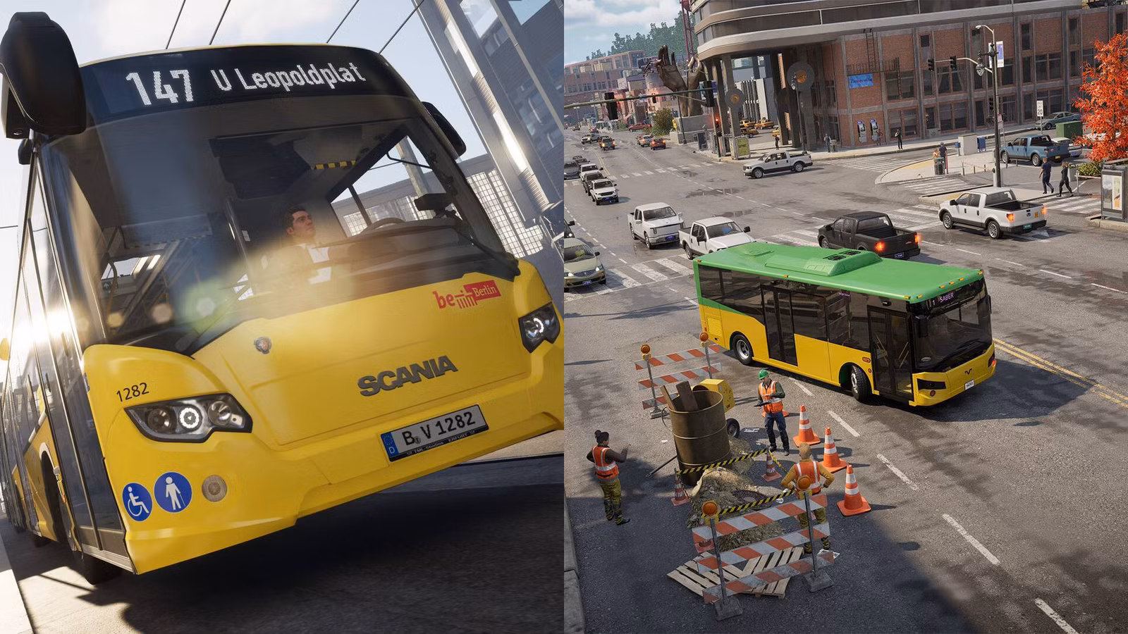 big-year-for-bus-header.jpg