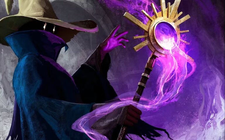 black-mages-rod.jpeg