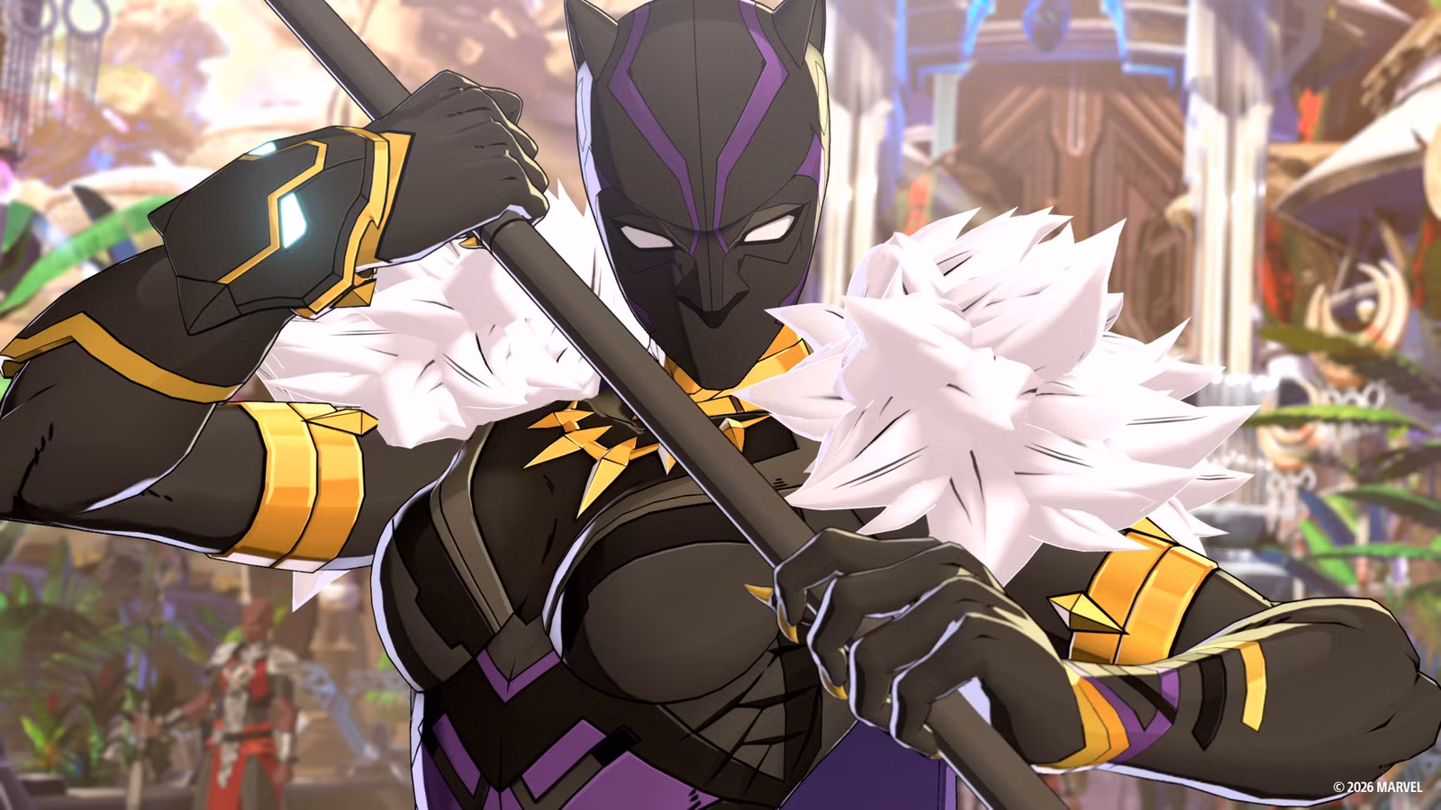 black-panther-marvel-tokon.jpg