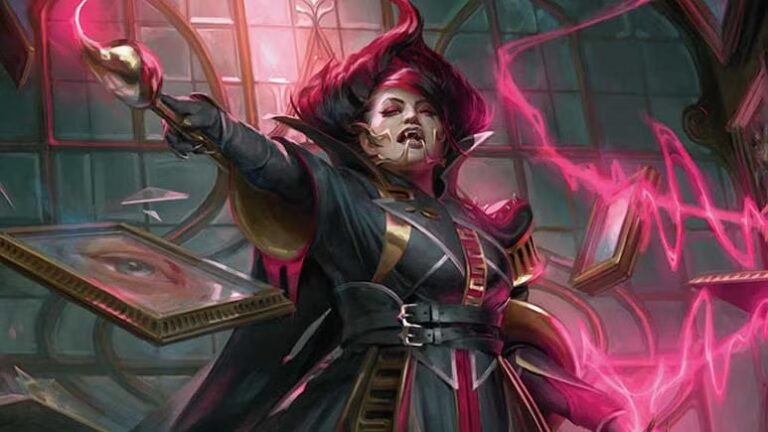 bloodline-recollector_en_hrr-1.jpg