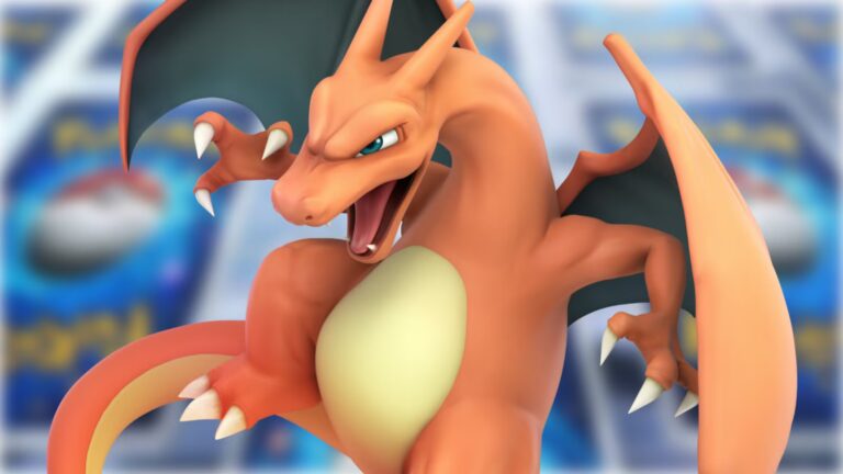 charizard-tcg-art.jpg