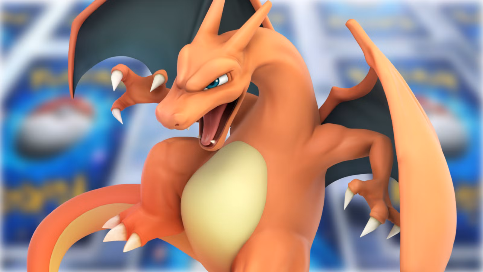 charizard-tcg-art.jpg