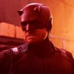 charlie-cox-as-matt-murdock-in-full-daredevil-costume-poised-mid-fight-in-echo-episode-1.jpg