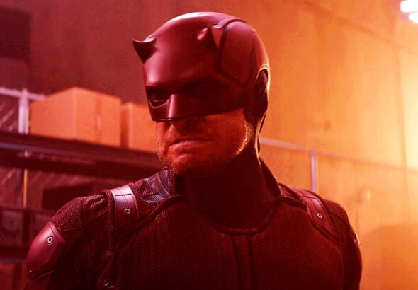charlie-cox-as-matt-murdock-in-full-daredevil-costume-poised-mid-fight-in-echo-episode-1.jpg