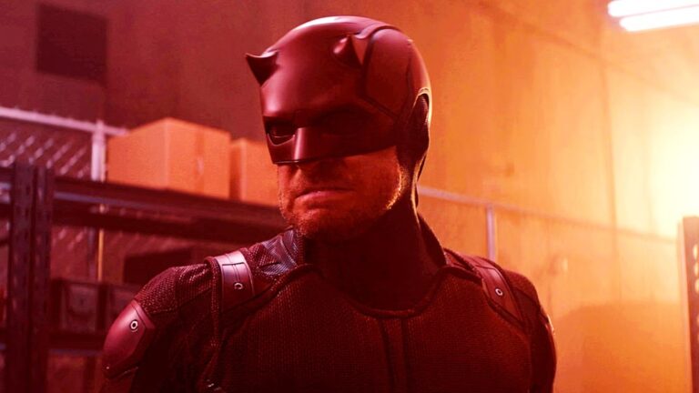 charlie-cox-as-matt-murdock-in-full-daredevil-costume-poised-mid-fight-in-echo-episode-1.jpg