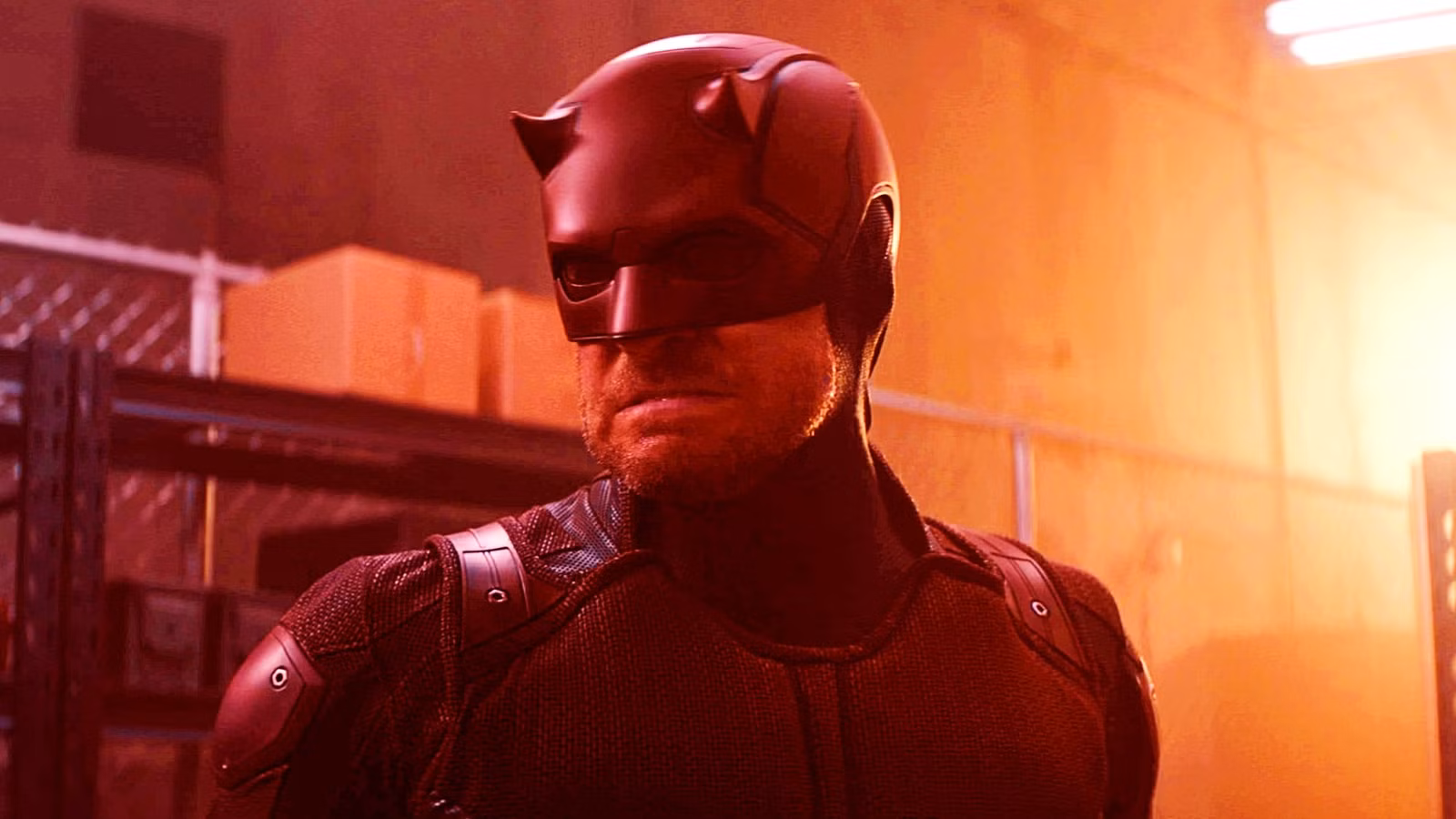 charlie-cox-as-matt-murdock-in-full-daredevil-costume-poised-mid-fight-in-echo-episode-1.jpg