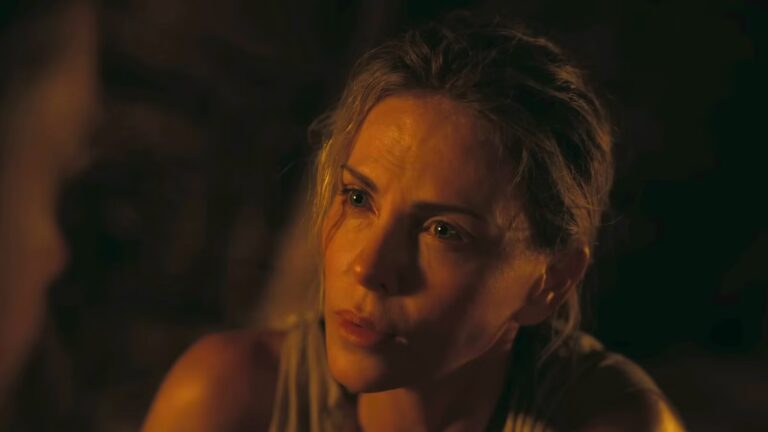 charlize_theron_circe.jpg