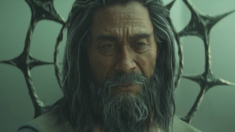 cinematic_akarat_profile.jpg