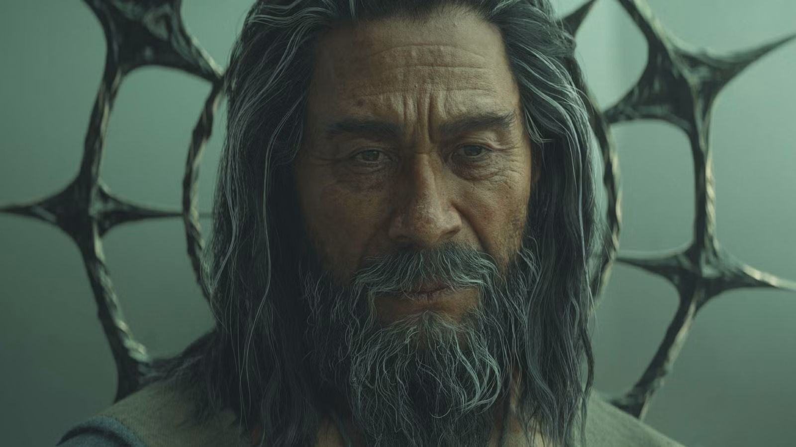 cinematic_akarat_profile.jpg