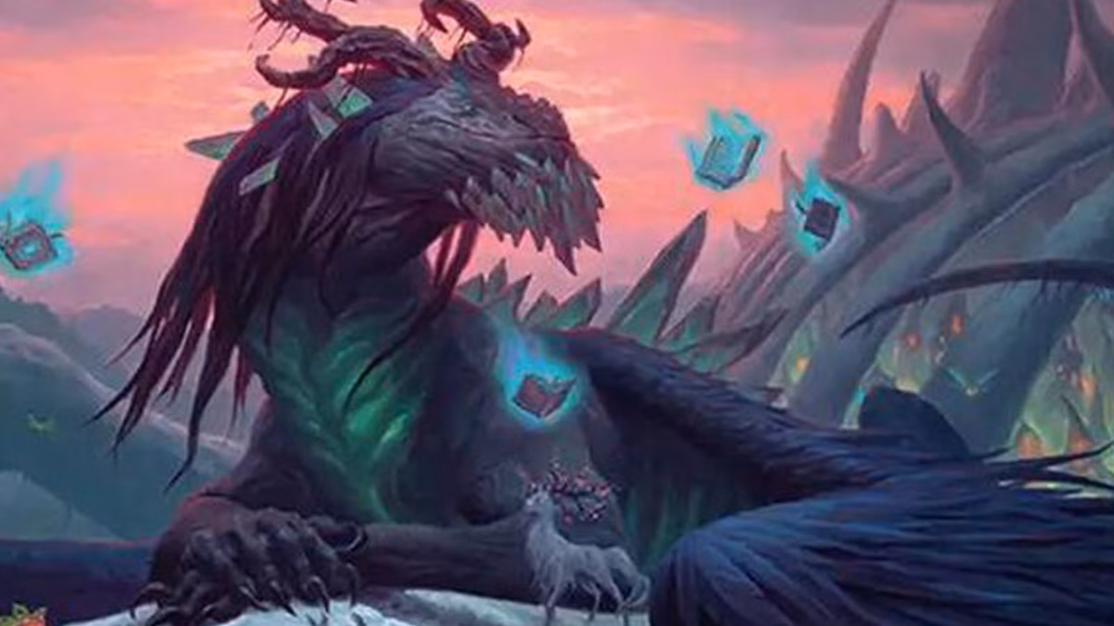 combos-header.jpg
