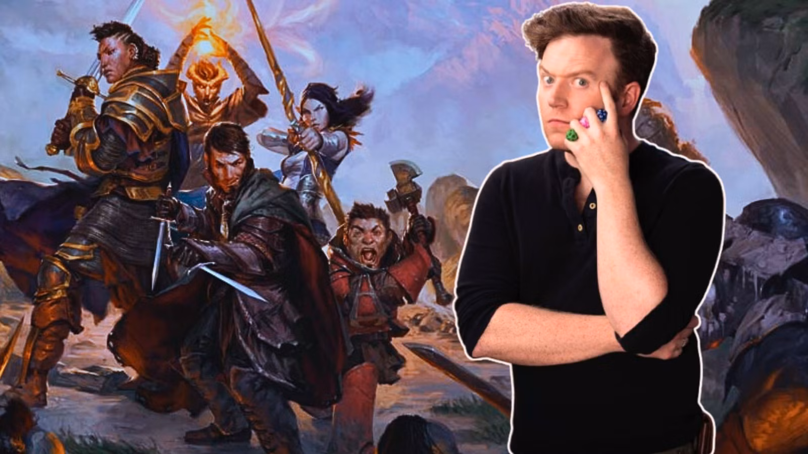 critical-role-combat-campaign-4-1.jpg