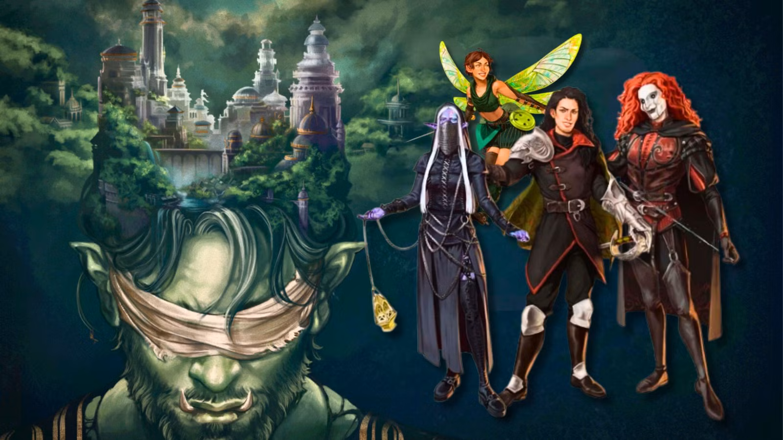 critical-role-tables-reunite.jpg
