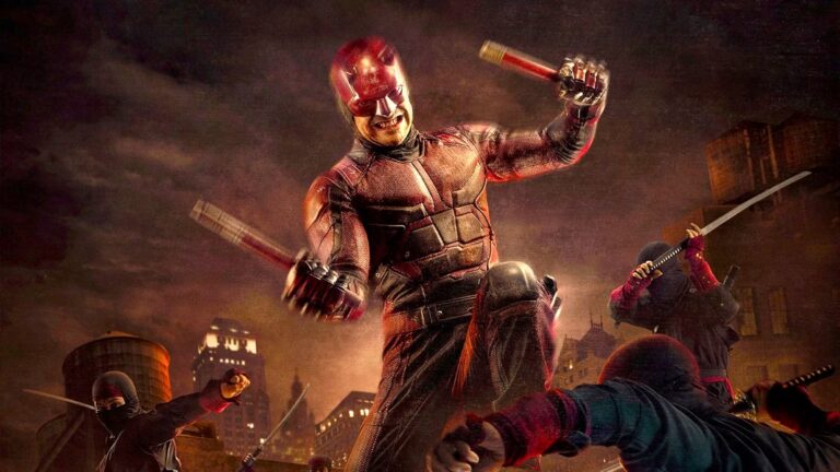 daredevil.jpg