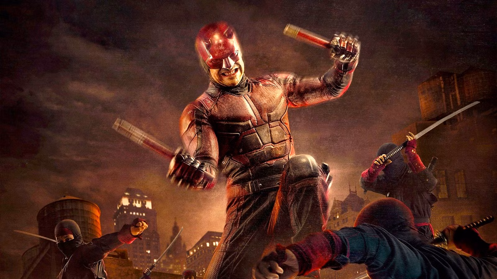 daredevil.jpg
