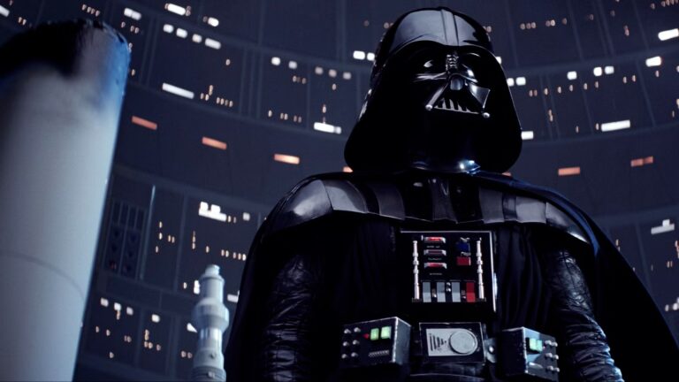 darthvader.jpg