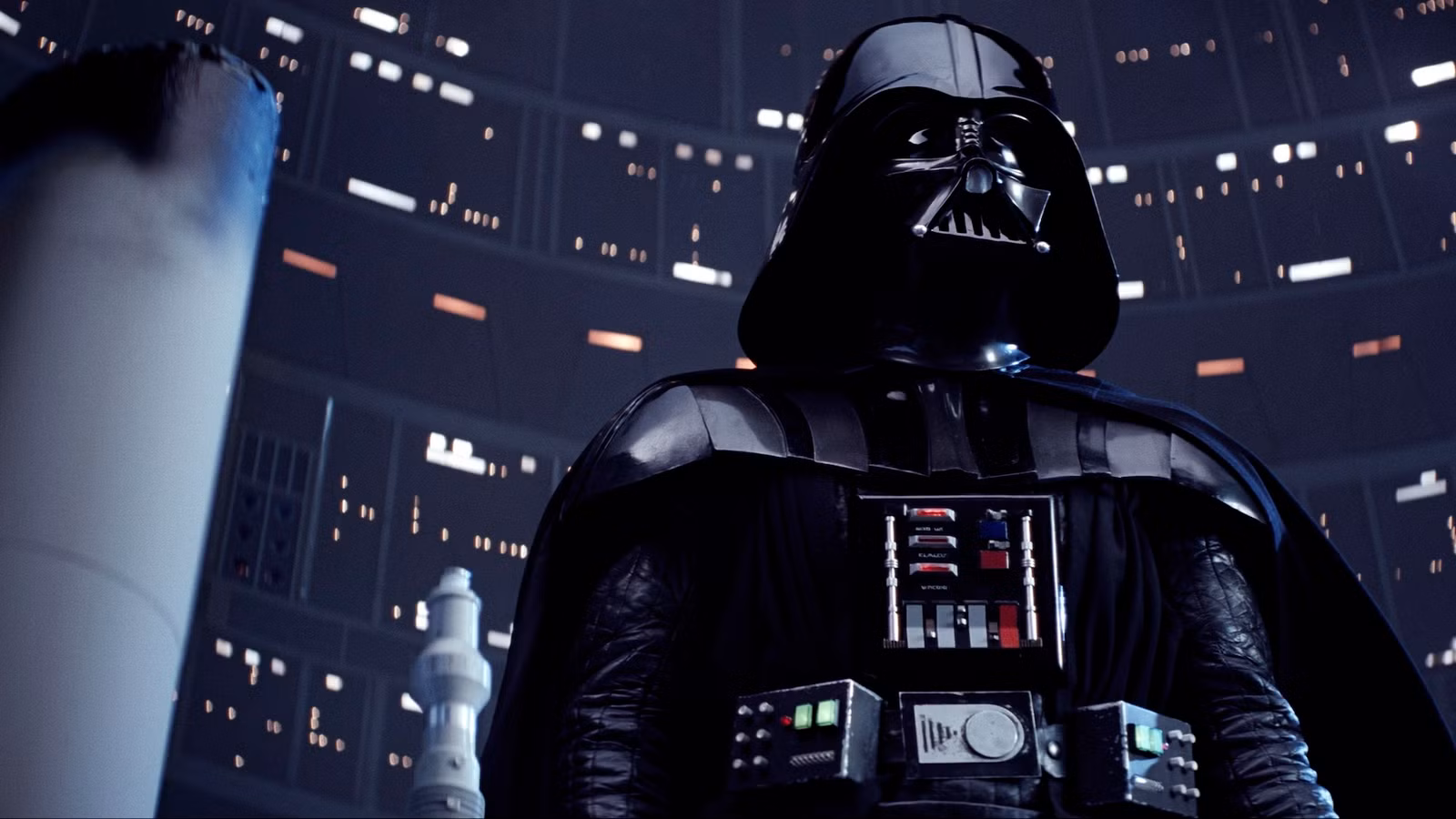 darthvader.jpg