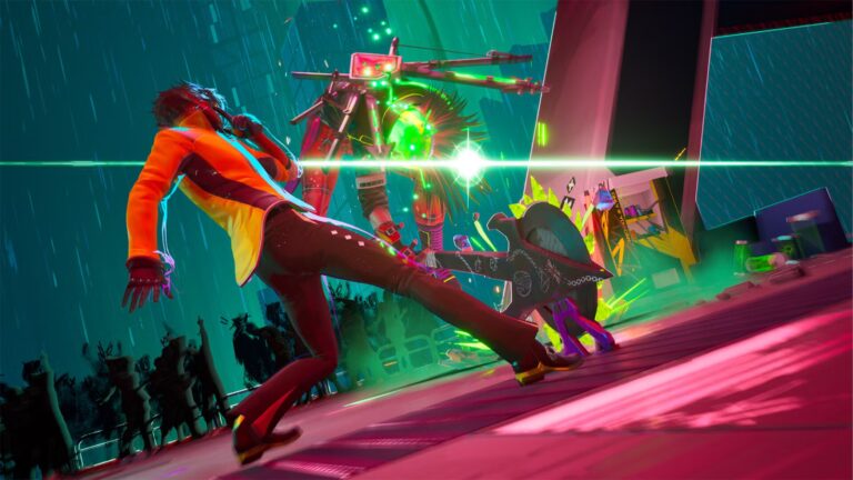 dead-as-disco-dodging-axe.jpg