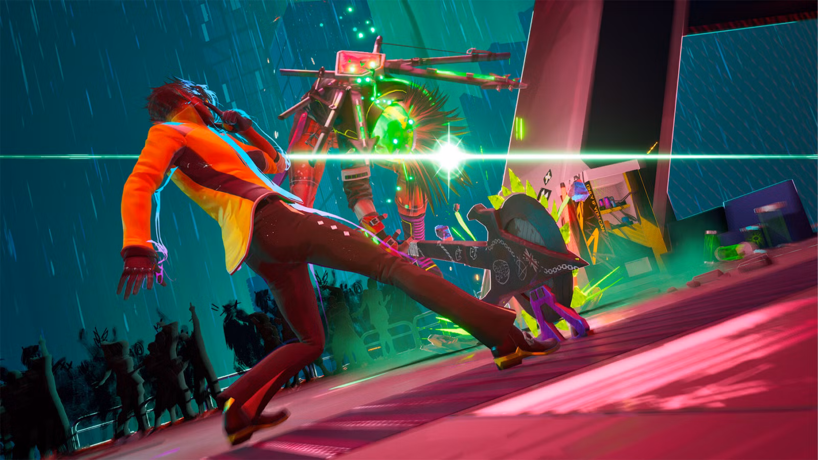 dead-as-disco-dodging-axe.jpg