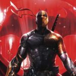 deathstroke.jpg