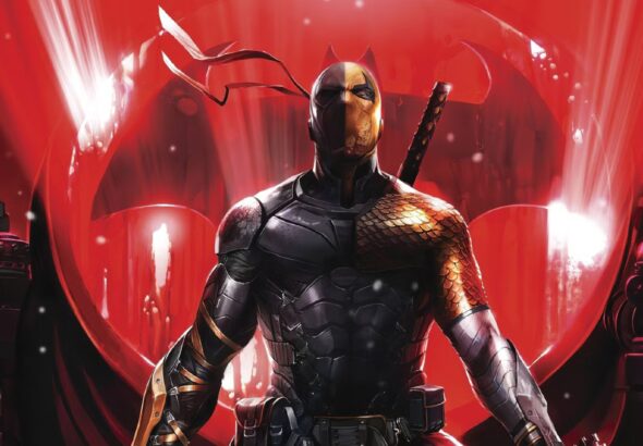 deathstroke.jpg