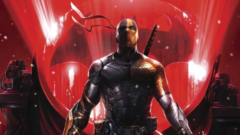 deathstroke.jpg