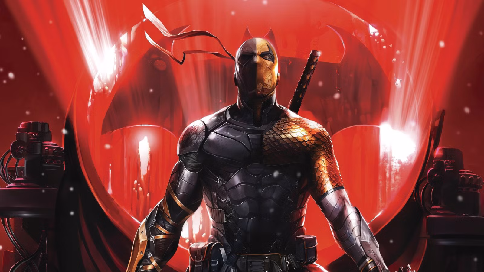 deathstroke.jpg