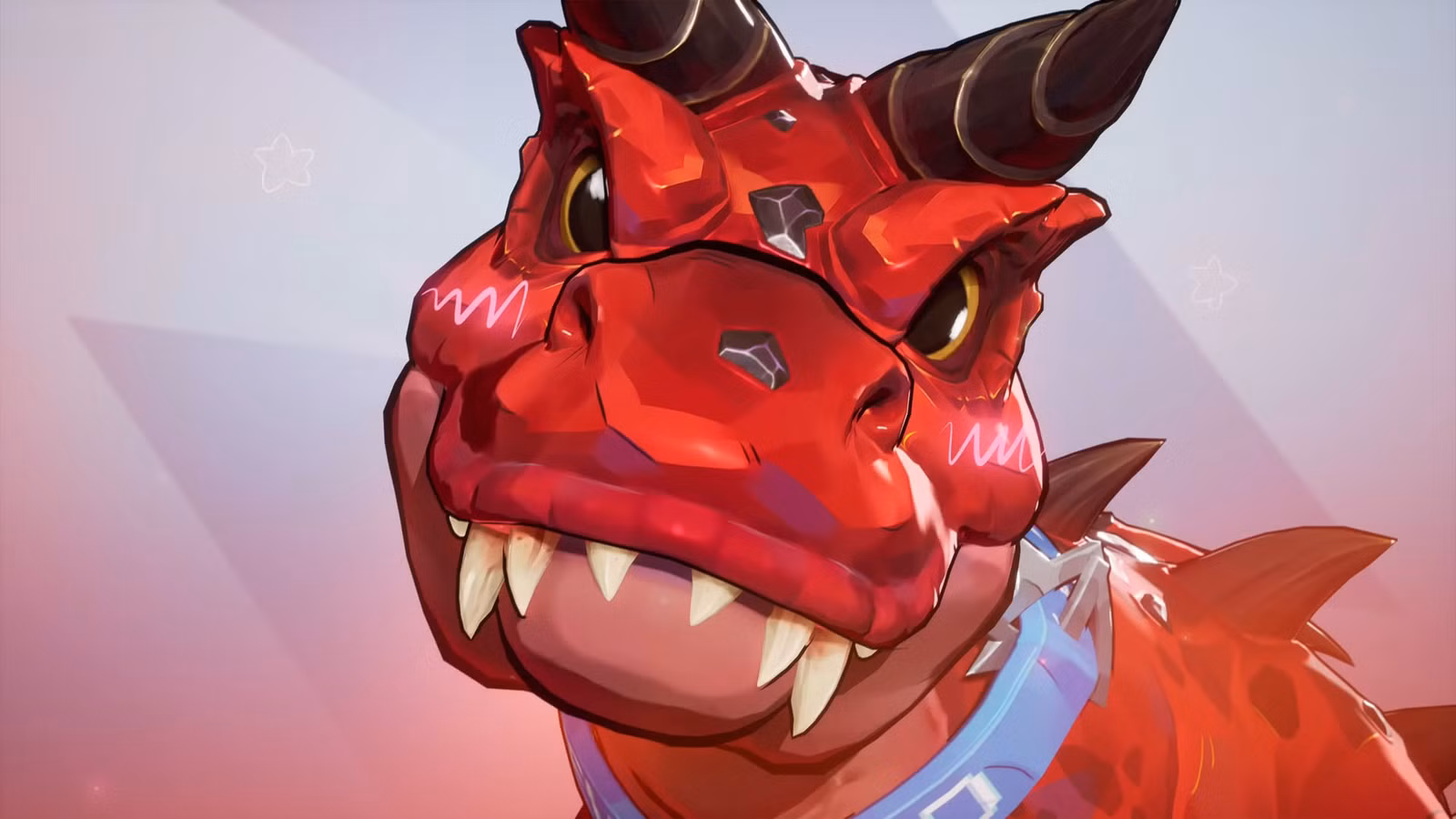 devil-dinosaur_mr.jpg