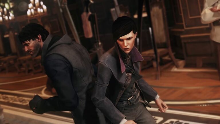 dishonored_2_emily_corvo_screencap_1920.jpg