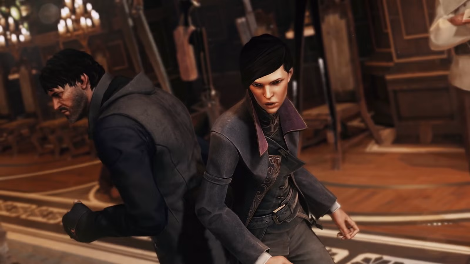 dishonored_2_emily_corvo_screencap_1920.jpg