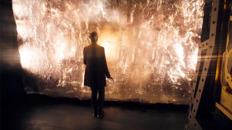 doctor-who-heaven-sent.jpg