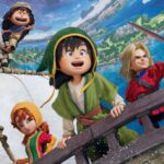 dragon-quest-7-reimagined-artwork.jpg