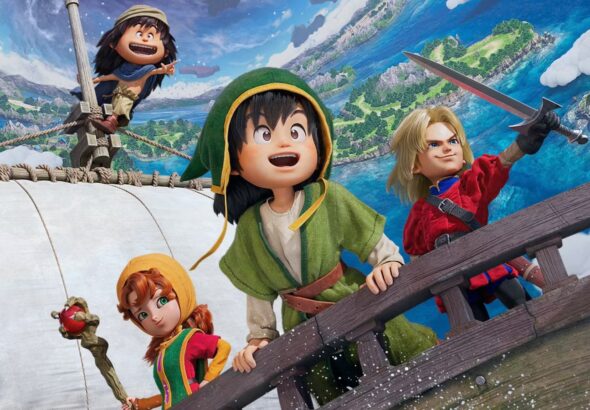 dragon-quest-7-reimagined-artwork.jpg