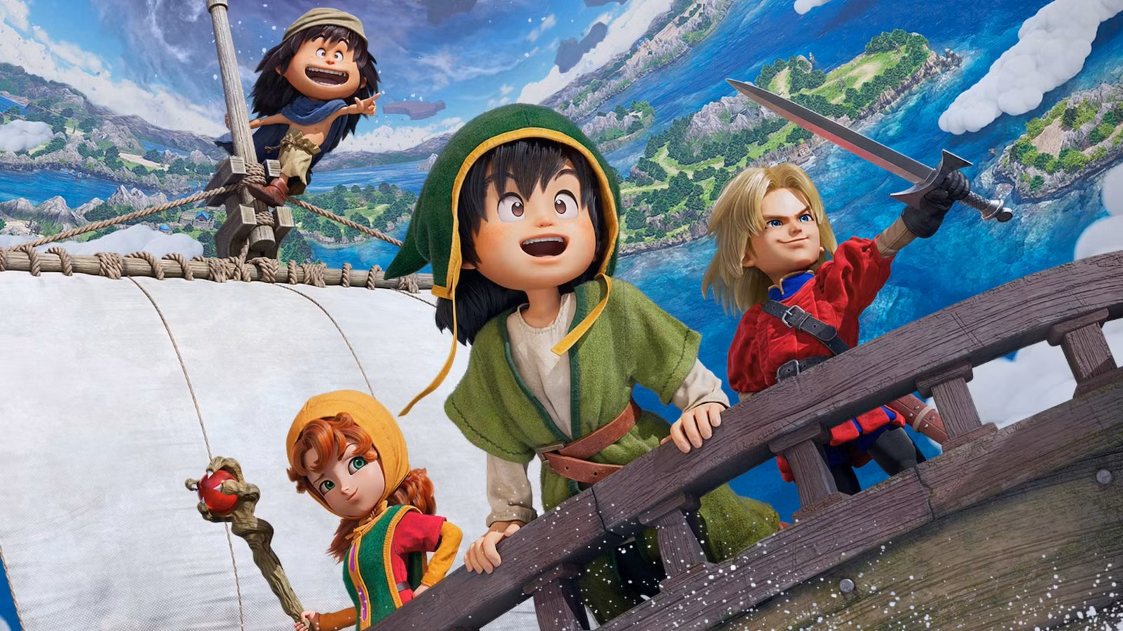 dragon-quest-7-reimagined-artwork.jpg