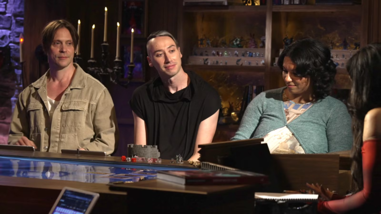 dungeon-masters-_-campaign-1-episode-4-_-official-d-d-actual-play-series-47-45-screenshot-2.png