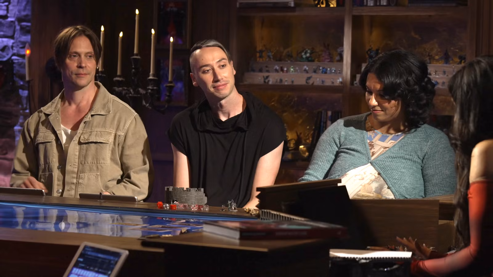 dungeon-masters-_-campaign-1-episode-4-_-official-d-d-actual-play-series-47-45-screenshot-2.png