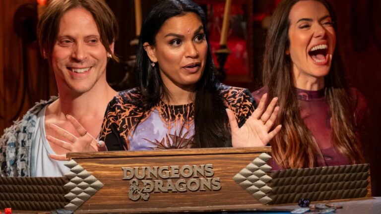 dungeon-masters-jasmine-bhullar-devora-wilde-neal-newbon.jpg