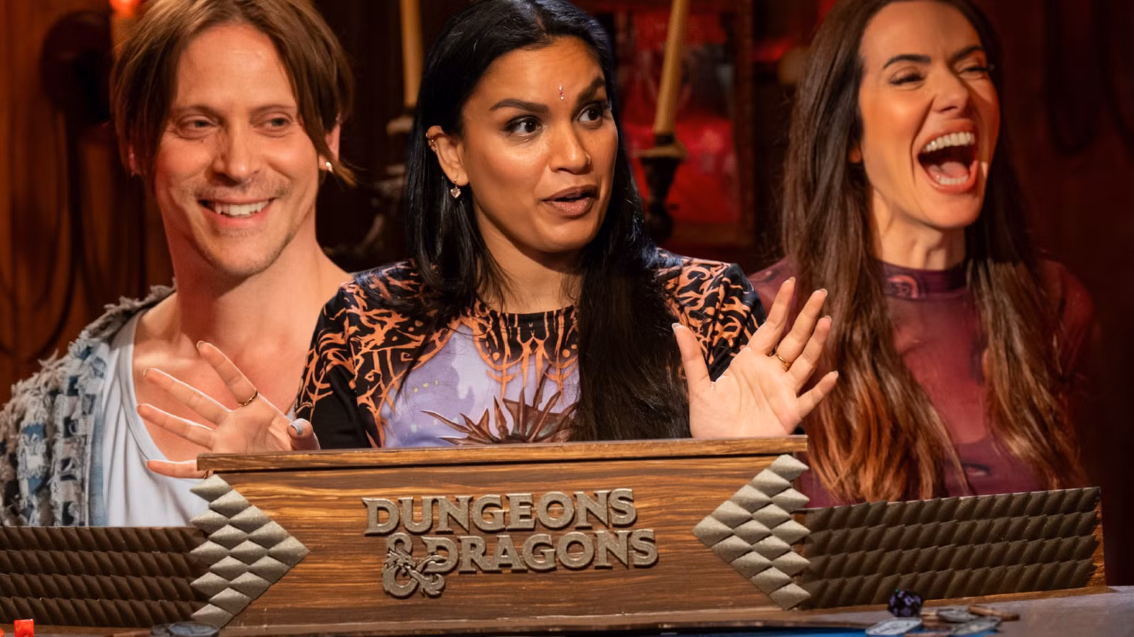 dungeon-masters-jasmine-bhullar-devora-wilde-neal-newbon.jpg