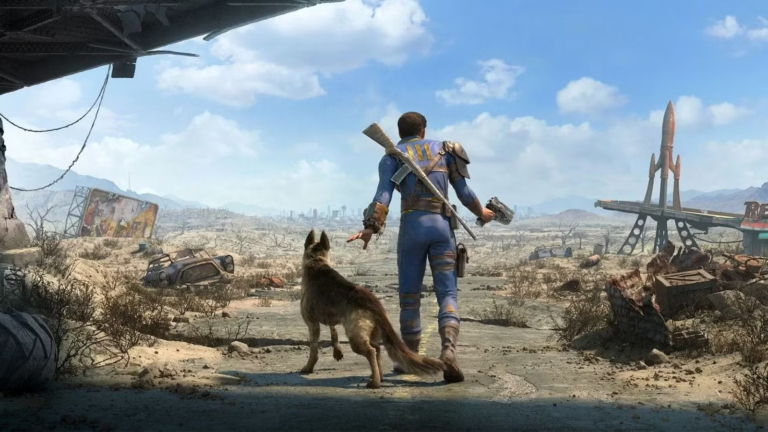 fallout-4-vault-dweller-dogmeat.png