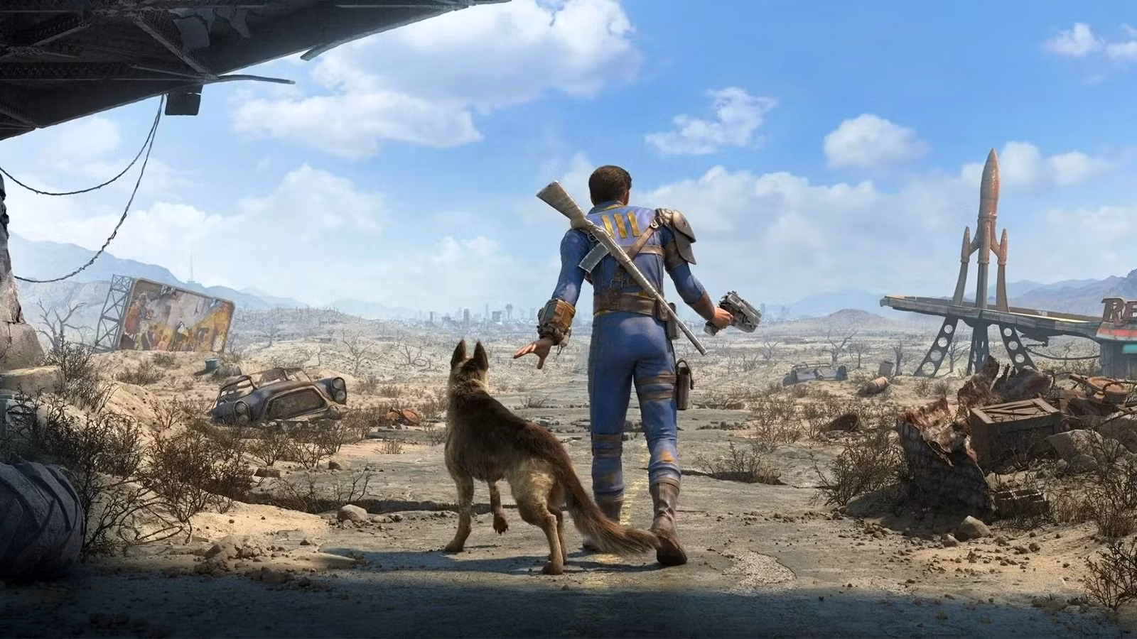 fallout-4-vault-dweller-dogmeat.png