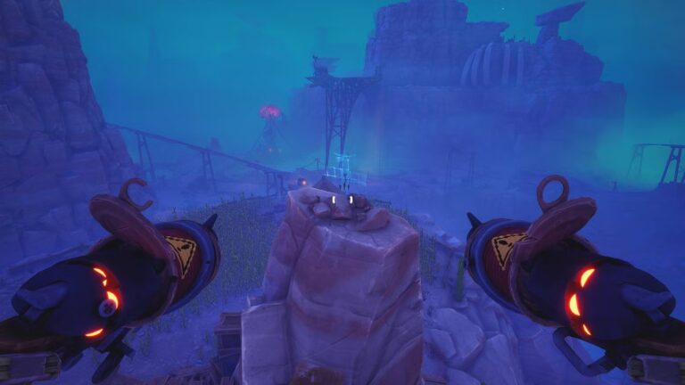 far-far-west-canyon-grave-locations-header.jpg