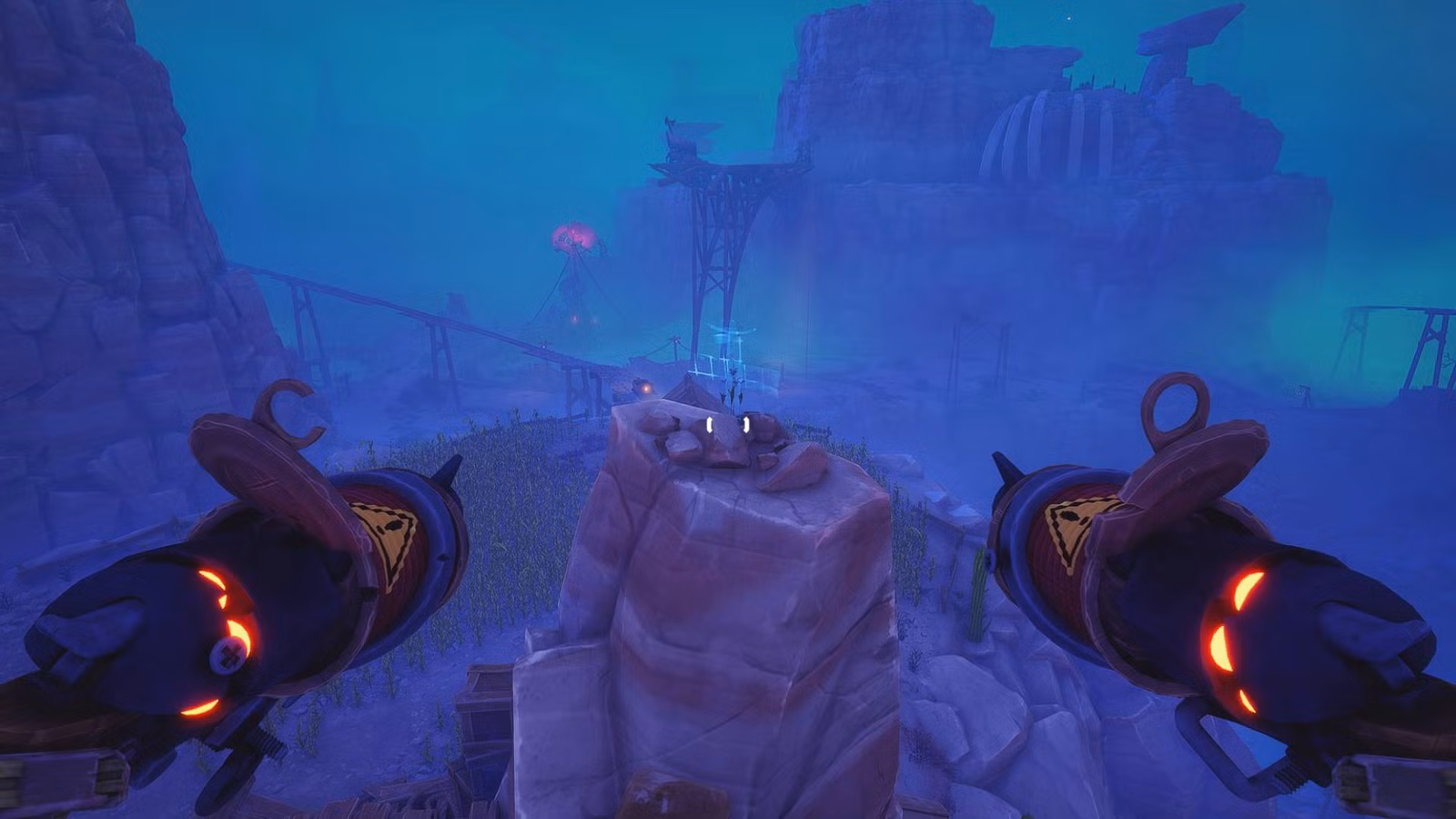 far-far-west-canyon-grave-locations-header.jpg