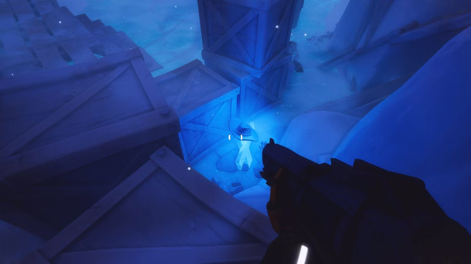 far-far-west-far-far-north-grave-locations-header.jpg