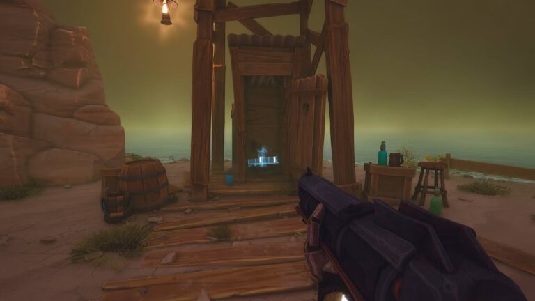 far-far-west-far-west-grave-locations-header.jpg